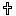 十字架