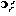 月
