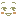 にこ