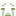 えーん