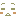 はぁ・・・