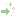 →