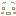 はぁ