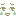 ぐすん