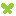 蝶