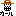 カール
