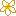 プルメリア２