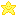 ☆