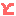お