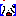 うわぁぁぁｘ｜