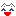 にゃーにぃー