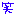 わら