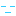 ぽかーん