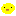 ぴよだまり