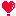 ♡！