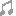 ｇ」