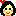 ayano