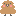 うんちくん