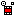顔