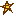 星