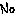 文字