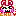 usachanchu