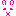 うさぎ