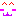 ニコッ