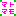ママ友