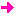 →