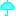 雨