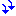 さげ