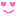 ハート