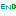 end