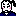 リョウマ