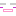 かお2