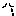 泣き顔