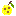 ゆず