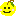 ゆず