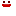 かお