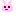 うさぎ
