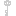 かぎ