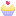 ケーキ