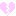 ハ-ト