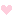 ハ-ト