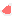 サンタ
