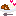 カレー