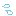 汗