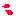 血