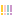 びっくり